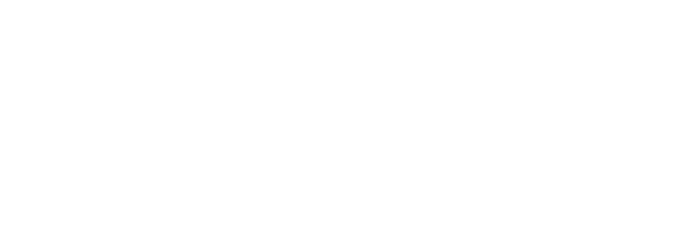 East of Tampa